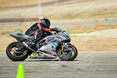 media/Apr-12-2025-TrackXperience (Sat) [[06d2a48708]]/Level 2/Session 2 (Turn 14 and Grid)/